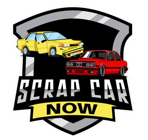 Scrap Car Now